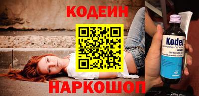 a pvp Среднеуральск
