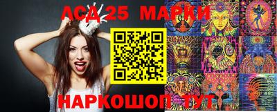MDMA Premium VHQ Тара