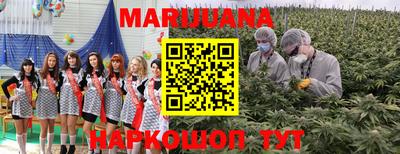 a pvp Среднеуральск
