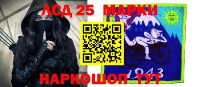 a pvp Среднеуральск
