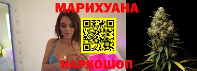 a pvp Среднеуральск