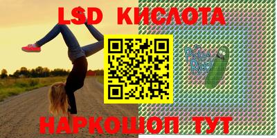 стаф Ставрополь