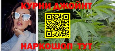 MDMA Premium VHQ Тара