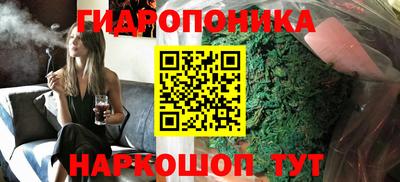 MDMA Premium VHQ Тара