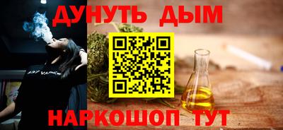 a pvp Среднеуральск