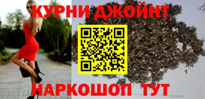 скорость Тверь