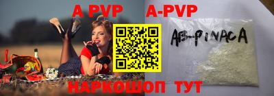 MDMA Premium VHQ Тара