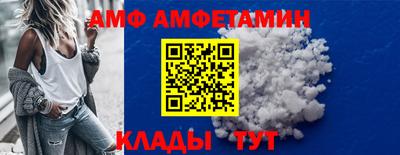 a pvp Среднеуральск