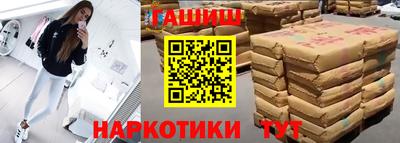 MDMA Premium VHQ Тара