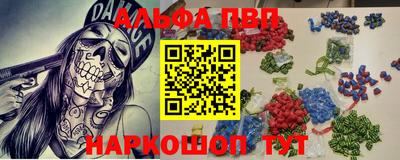 MDMA Premium VHQ Тара