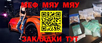 MDMA Premium VHQ Тара